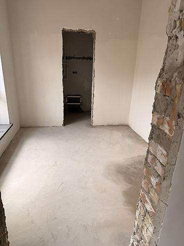 столовой: Двухэтажный загородный дом в классической архитектуре с просторной — 10