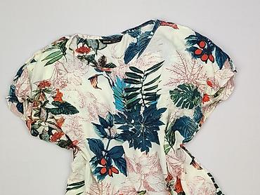 shein logowanie: Shein, Sukienka damska, rozmiar L — 1