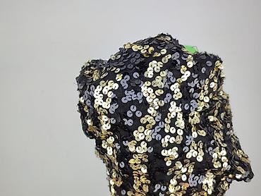 mango sukienka cekiny: MNG Suit, Sukienka damska, rozmiar S — 7