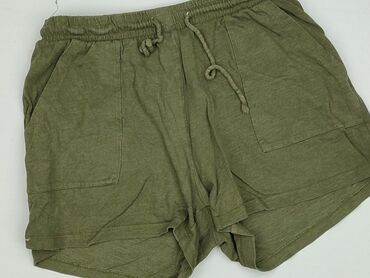 Miaoni, Shorts for women, M (EU 38)