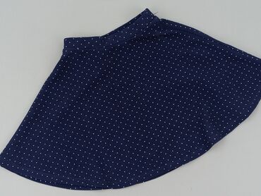 rajstopy czarne z wzorami: Skirt, Cool Club, 4-5 years, 104-110 cm, condition - Very good