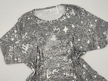 gilly hick: Gina Benotti, Bluza damska
, rozmiar XL — 1