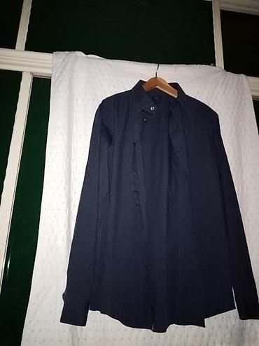 Košulje: ESPRIT MUSKA KOSULJA XXL VEL. KAO NOVA TOP STANJE AKCIJA | Nijedna — 1