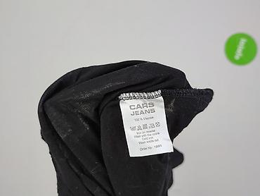 lee jeans 101: Cars Jeans, Bluzka damska, rozmiar L — 6