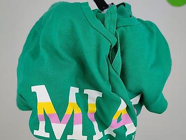 fox t shirty: New Look, T-shirt damski, rozmiar S — 6