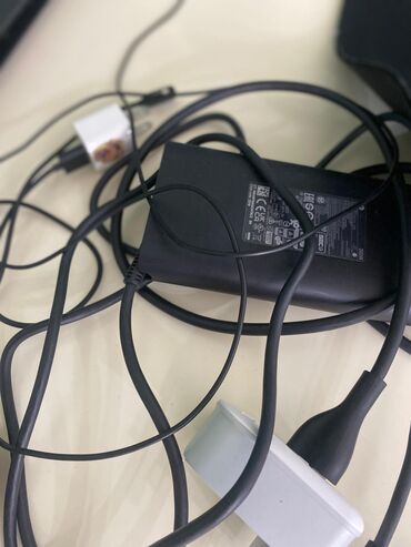 HP: İşlənmiş HP Victus, 14.3 ", Intel Core i7, 128 GB — 6