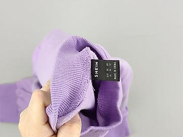 bluza 2 w 1: Shein, Bluza damska
, rozmiar XL — 4