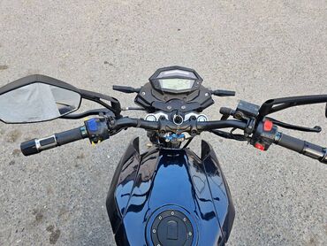 Motosikletlər: Ihondza 250 cc Moto yaxsi veziyyetdi, sep, yag, feredo teze deyisilib -da lalafo.az — 5 Motosikletlər: Ihondza 250 cc Moto yaxsi veziyyetdi, sep, yag, feredo teze deyisilib — 5