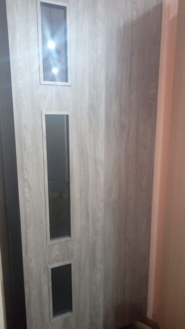 Otaq qapıları: Yeni Otaq qapısı Zamok ilə, Zəmanətli, Pulsuz quraşdırma, Rayonlara çatdırılma, Pulsuz çatdırılma -da lalafo.az — 11 Otaq qapıları: Yeni Otaq qapısı Zamok ilə, Zəmanətli, Pulsuz quraşdırma, Rayonlara çatdırılma, Pulsuz çatdırılma — 11