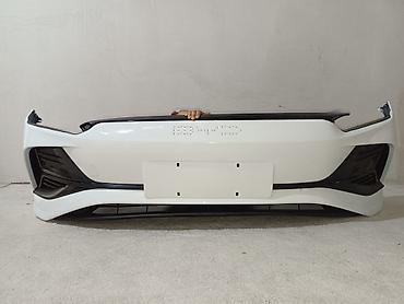 Бампер BYD, Новый, Оригинал