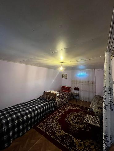 Həyət evləri və villaların satışı: Salam Hovsanda 118 sayli Mektebim Yani Balli Market Kucesi 200 menit — 4