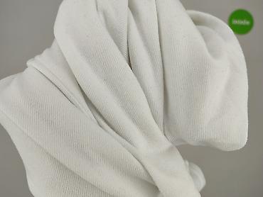 basic: Bluzka damska, rozmiar 6XL — 4