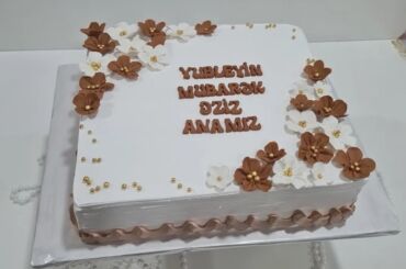 Digər əl işləri: Digər əl işləri — 3