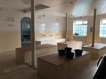 кв балыкчы: Сдается 873кв.2 комерческое Помещение в Пишпеке 873 кв. м 3х фазка все — 2