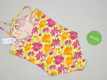 tu swimsuits: Sinsay, Kostium kąpielowy, rozmiar S — 3