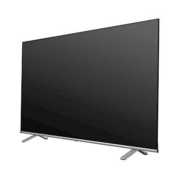 toshiba led 32v35ke: Televizor Toshiba 50C350NW Toshiba 50C350NW yüksək görüntü keyfiyyəti — 4
