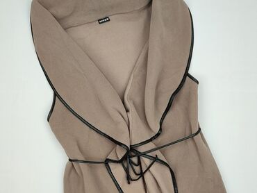 sukienki wizytowe na wesele dla mamy: Women`s knitwear, M (EU 38)