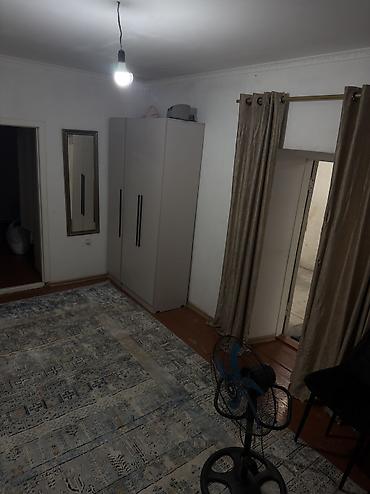 Аренда домов: 🏠 НАЧАЛО МАЕВКАДАН 4 БӨЛМӨЛҮҮ ҮЙ ИЖАРАГА БЕРИЛЕТ! 📍 Начало Маевка🚀🚀 — 6