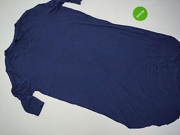 shein czat: Shein Curve, Sukienka damska, rozmiar 4XL — 3