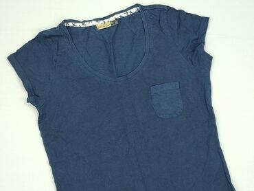 calvin klein performance t shirty: Jolinesse, Футболка жіноча, розмір M