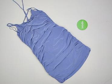 selfieroom: Sukienka damska, rozmiar XL — 3