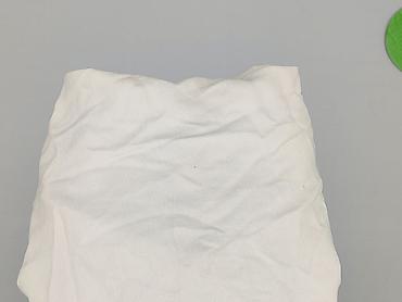 50 hm: H&M, Spodnie materiałowe damskie, rozmiar 5XL — 6