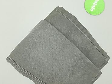 511 jeans: H&M, Jeansy damskie, rozmiar M — 6