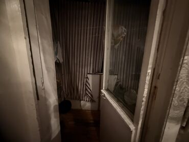 Köhnə tikili: Mingəçevir, 2 otaqlı, Köhnə tikili, 55 kv. m — 25