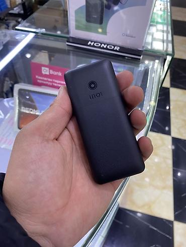 xiaomi g27: INOI 109 — компактный кнопочный телефон Характеристики: - Две — 2