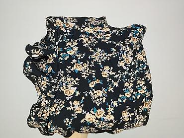 kiki: Sukienka damska, rozmiar S — 4