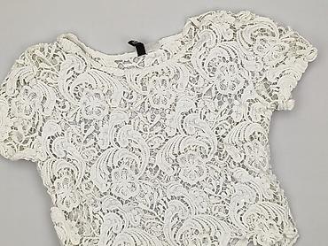 halloween: H&M Divided, Top damski, rozmiar XS — 1