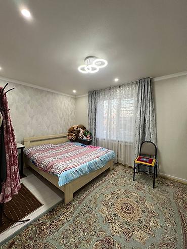 Продажа коттеджей и домов: 🏡 ПРОДАЕТСЯ ГОТОВЫЙ ОСОБНЯК 🏡 📍 Арча-Бешик 📍 Топовая локация — 6