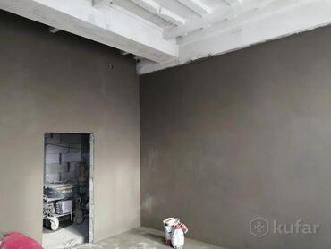 Штукатурка, шпаклевка: Штукатурка стен | Кварц песок Больше 6 лет опыта — 22