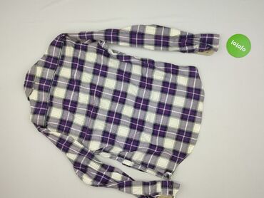 Koszule: Koszulа dla mężczyzn, rozmiar S — 6