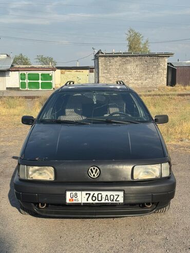 малибу машина цена бишкек: Volkswagen Passat: 1989 г., 1.8 л, Механика, Бензин, Универсал