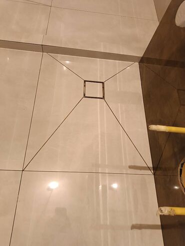 Qranit: Keromaqranit islernin yuksek seviyede gorlmesi — 7