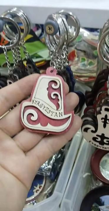 Туристические услуги: Туристические услуги — 11