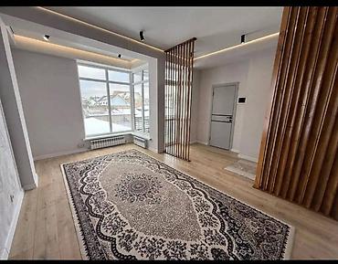 Продажа домов: Дом, 180 м², 6 комнат, Агентство недвижимости, Евроремонт — 9