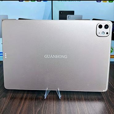 socket 1155: Планшет, память 64 ГБ, 10" - 11", 4G (LTE), Б/у, Классический цвет - Серебристый — 1