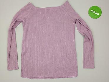 esmara sweater: Tezenis, Sweter damski, rozmiar S — 3