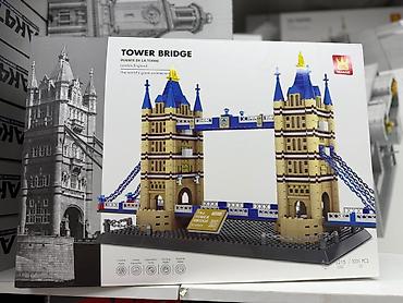 lego кааба: Наборы конструкторов для сборки тематических моделей: 1) KY Blocks — 8