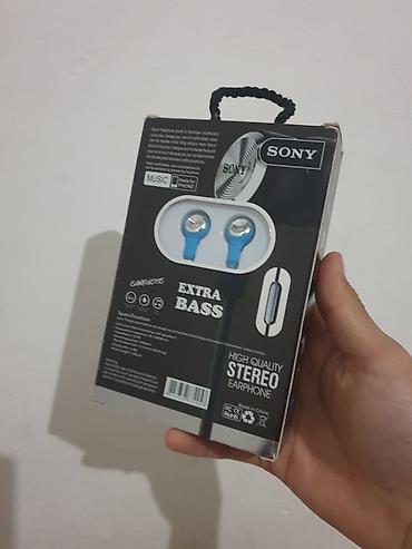 Samsung: Samsung Galaxy Note 20 Ultra, Б/у at lalafo.kg — 5 Samsung: Samsung Galaxy Note 20 Ultra, Б/у — 5