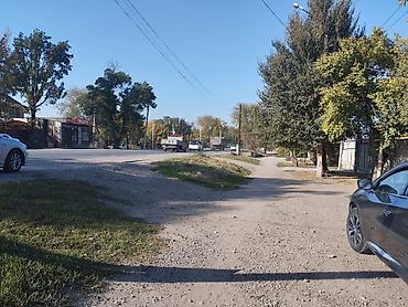 4 комнаты, 185 м², 7 соток, Бишкек, Маевка с. Собственник