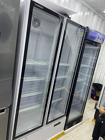 Другая бытовая техника: Другая бытовая техника — 2