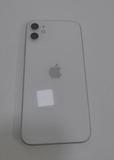 iphone 11 case: IPhone 11, 128 GB, Face ID