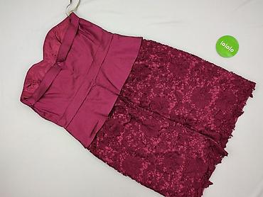 suknia empirowa: Sukienka damska, rozmiar 2XL — 3