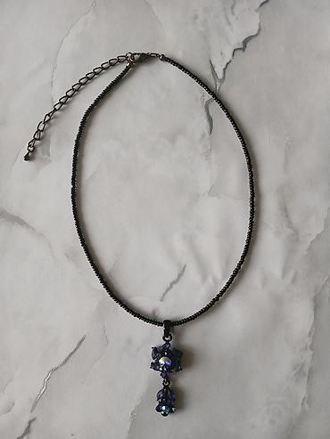 Бусы: Натуральный крупный Жемчуг Натуральный средний Жемчуг Цепочки с — 23