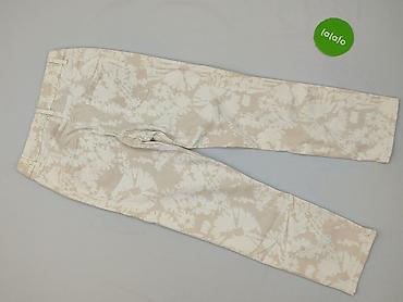 crivit crocs: NEXT Petite, Spodnie 3/4 damskie, rozmiar S — 3