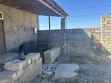 Həyət evləri və villaların satışı: Satılır: Təcili Diqqətlə Oxuyun Zəhmət Olmasa : Abşeron Rayon At — 3