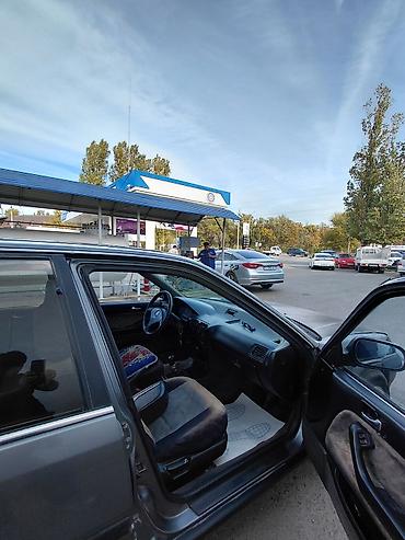 подлокотник хонда аккорд: Honda Accord: 1991 г., 2 л, Механика, Бензин, Седан — 4